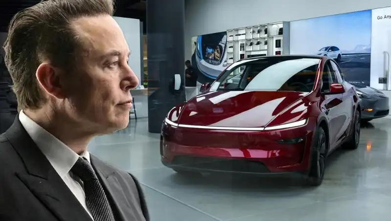 Elon Musk'ın Türkiye Macerası: Haziran'da Rekor Kazançları