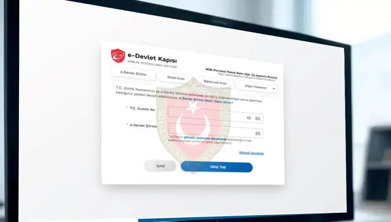 2025 MSÜ Tercih Sonuçları Açıklandı: Kara, Deniz ve Harp Fakülteleri Hakkında Bilgiler