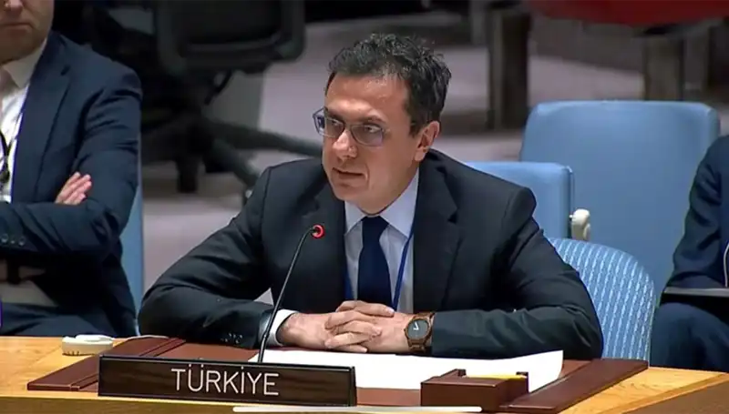İsrail, Suriye'deki Hava Saldırılarına Son Verme Zamanı Geldi mi?