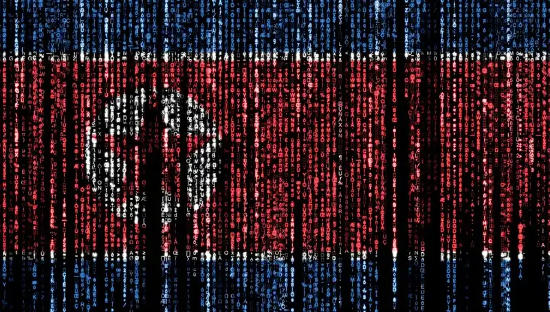 Kuzey Kore, Yapay Zeka İle İnovasyona Adım Atıyor: Kendi ChatGPT'sini Geliştirecek