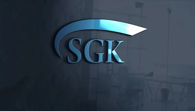 Sosyal Güvenlik Kurumu, Sözleşmeli Personel Alımında Yeni Fırsatlar Sunuyor