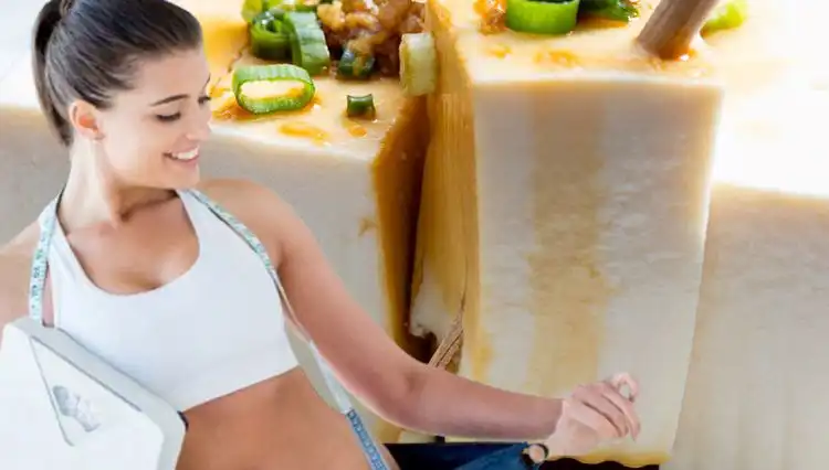 4 Ayda 25 Kilo Verdi: Bu 10 Sırrı Duymadan Geçmeyin