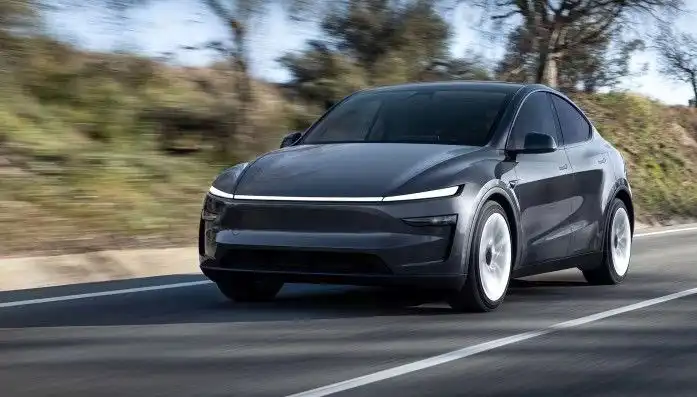 Türkiye'de Elon Musk'ın Yatırımı: Kazanılan Miktar ve Gelecek Planları