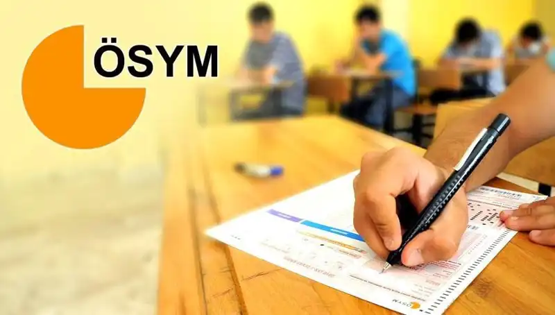 Ek Puanlı Yerleştirme Nedir? Eğitimde Fırsatlar Sunan Sistem