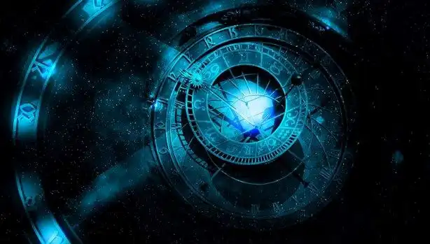 3 Mayıs 2025 Günlük Burç Yorumları: Hayatınızda Dönüm Noktaları Mı Bekliyor?