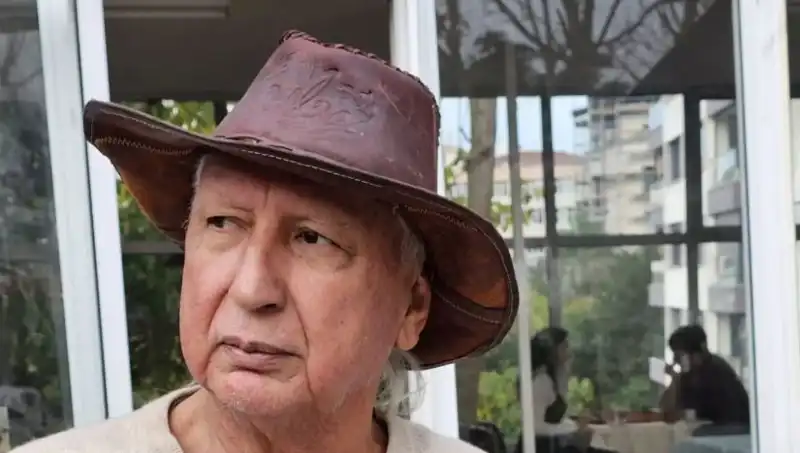 Deprem Bilgisiyle Tanınan Prof. Dr. Şener Üşümezsoy Kimdir?