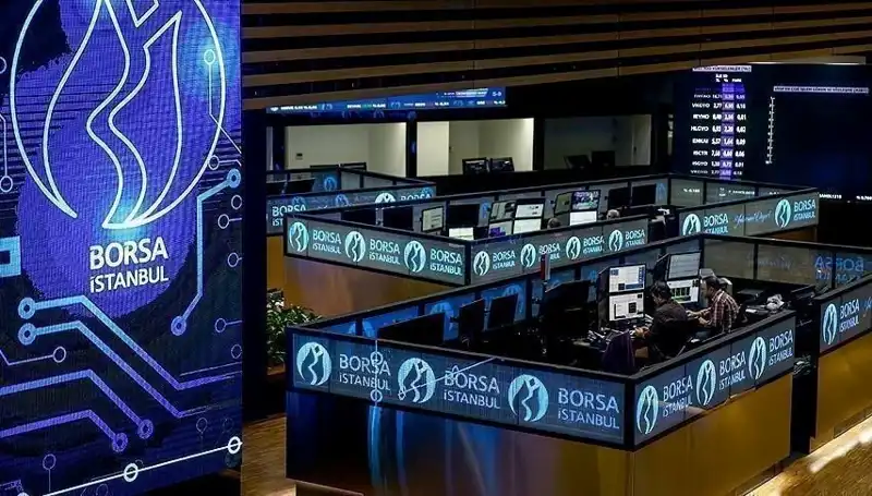 Son 40 Günde 1,5 Trilyon Dolar Değer Kaybı: Piyasaları Neler Bekliyor?