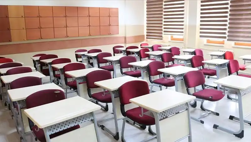 MEB, Eğitimde Yeni Bir Dönem Başlatarak 9 Özel Okulun Ruhsatını İptal Etti