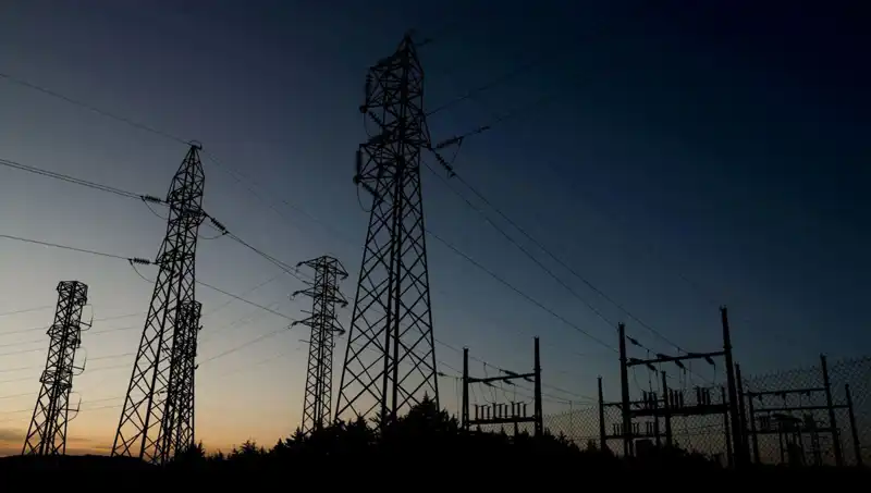 İzmir’in Elektrik Kesintileri: Ödemiş, Torbalı ve Bayındır'ın Durumu Ne?