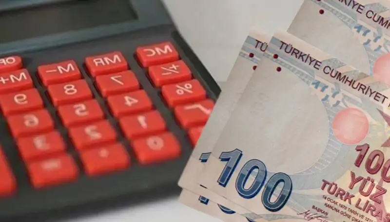 Emekli Maaş Farklarının Ödeme Günleri Açıklandı! İşte 2025 Tarihleri