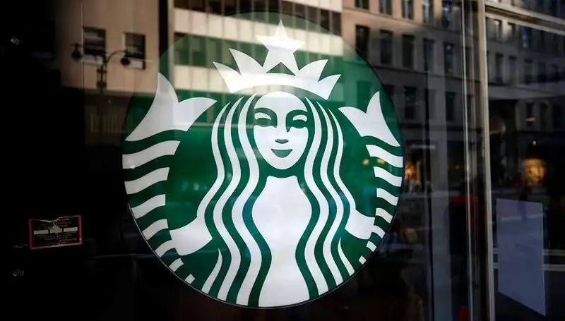 Starbucks Küresel Satışları Düşerken Gelecek Stratejileri Neler Olacak?