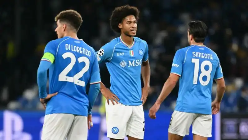 Türkiye'ye Gelen Yıldız Futbolcu ile 15 Maçlık Sözleşme Detayları Açıklandı