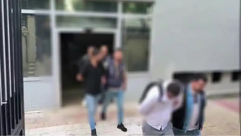 Sadece Bir Tıklama ile Milyonlarınızı Kaybetmeyin: Sahte Yatırım İlanı Skandalı