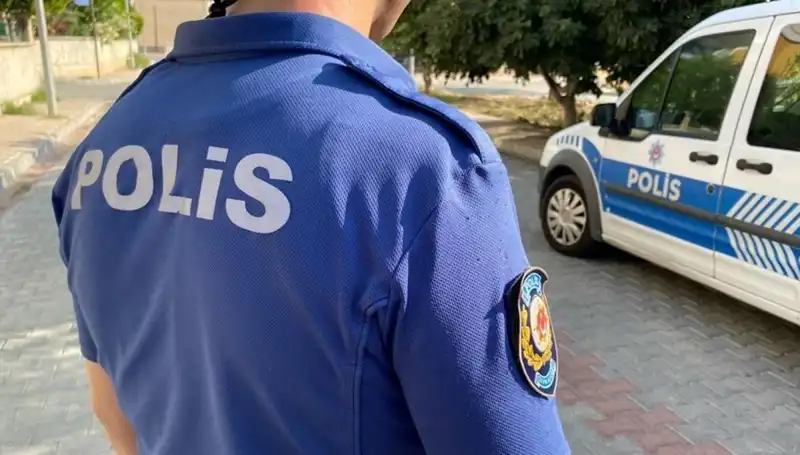 2025 Polis Tayinleri Ne Zaman Açıklanacak? EGM Genel Atama Süreci!