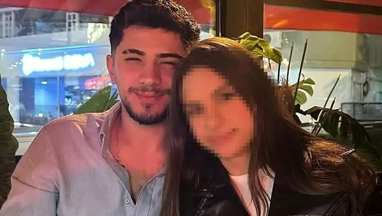 Ayrılık Drama Yerini Kanlı Bir Olayla Bıraktı: 'Beni Kurtarın' Mesajı Hayat Kırılmasına Yol Açtı
