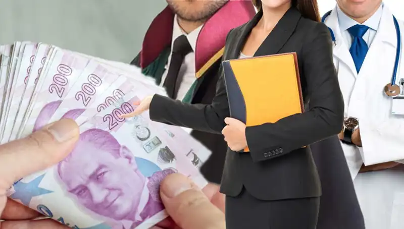 Memur ve Emekli Maaşlarında Temmuz Zammı: Yeni Rakamlar Neler Olacak?