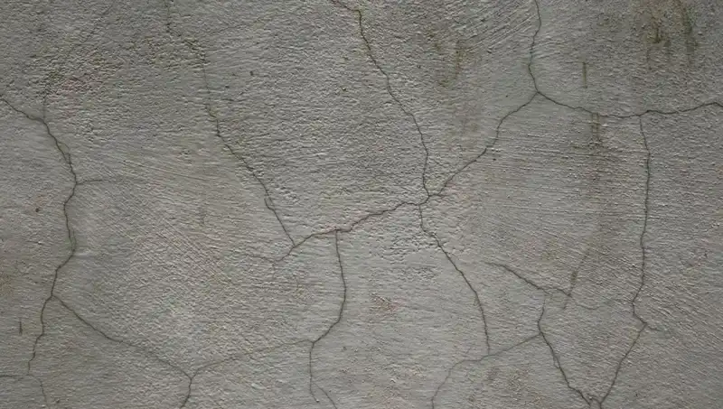 Geleceğin İnşaat Malzemesi: Canlı Beton, Kendini Onarıyor!