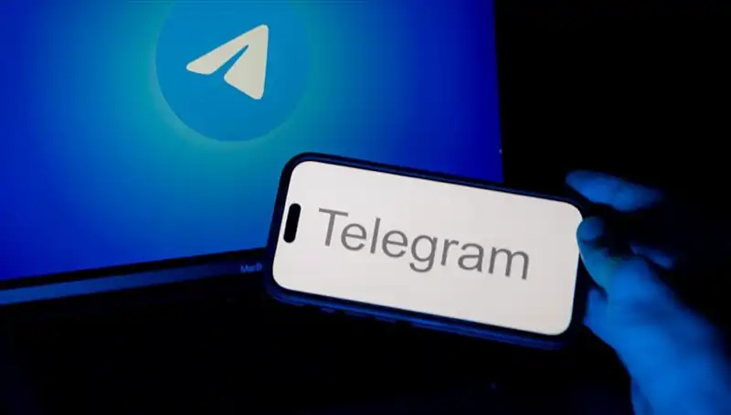 Rusya, Telegram'a 2,8 Milyon Ruble Ceza Kesti: Neden ve Sonuçlar