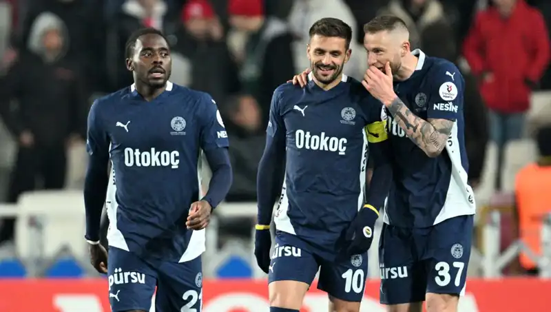 Osayi Samuel'in Evi Soyuldu: Şok Edici Ayrıntılar ve İlk Tepkiler