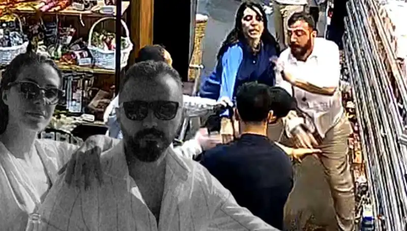 İstanbul'daki Omuz Atma Cinayetinde Ceza Onandı: Yeni Gelişmeler!