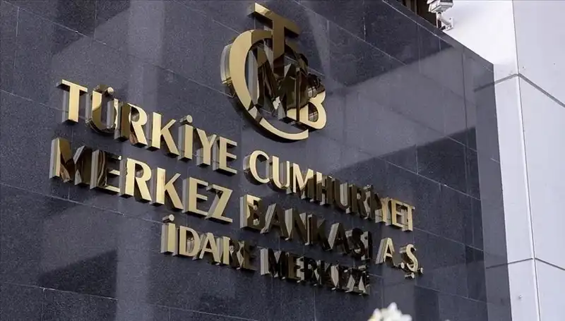 Merkez Bankası Faiz Kararı Toplantısı: Neler Olacak ve Tarih Ne?