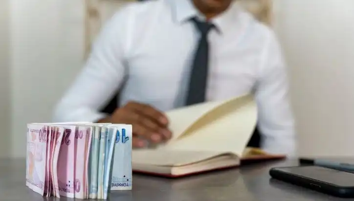 2025'te Nefes Kredisi Faiz Oranları ve Vade Süreleri Neler Olacak?