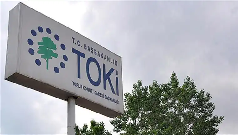 TOKİ, 56 İlde 642 Arsayı Satışa Çıkarıyor: Fırsatlarla Dolu Tarih Belli mi?