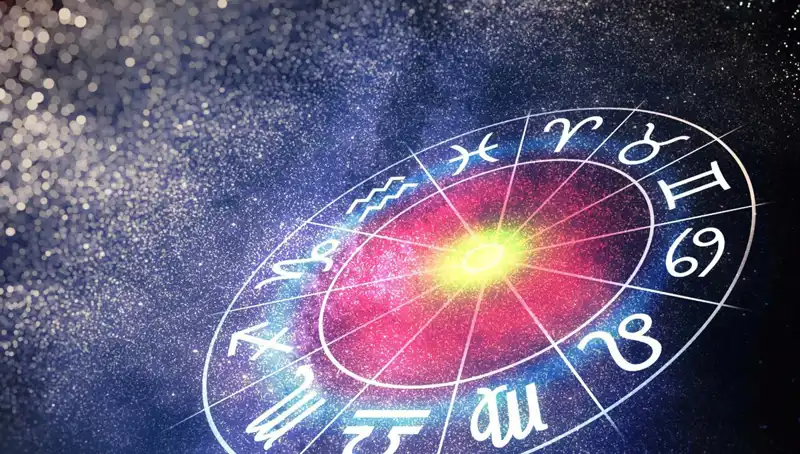 3 Haziran 2025 Günlük Burç Yorumları: Hayatınıza Yön Verecek Öngörüler