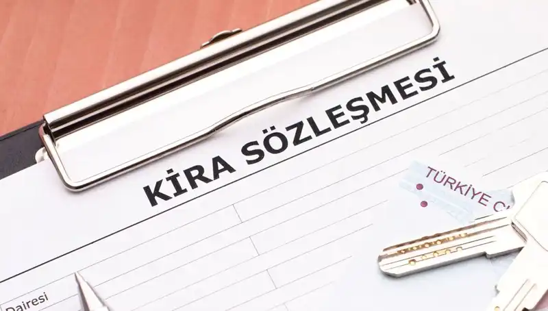 Ağustos 2025'te Kira Artış Oranı Açıklandı: Son Durum Nedir?
