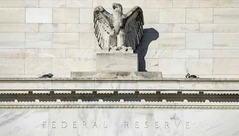 FED Faiz Kararını Açıklıyor: 2025 Mayıs Faiz Beklentileri Neler?