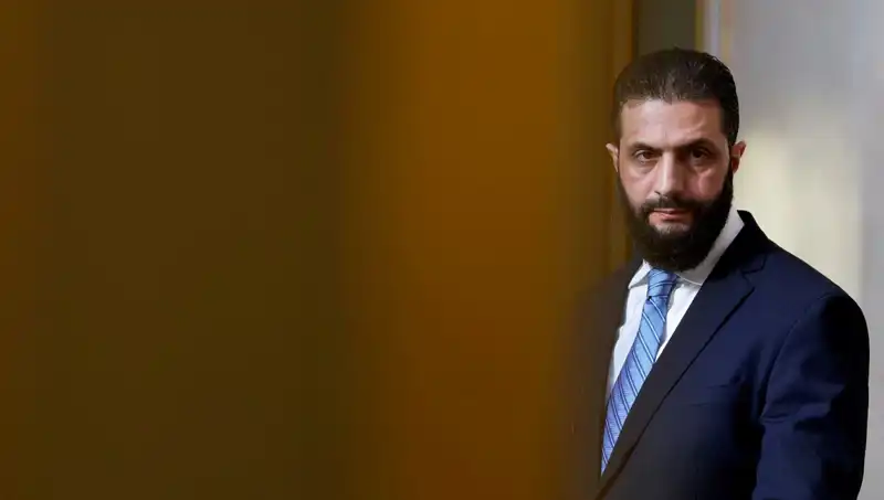 Suriye Lideri Beşar Esad, Azerbaycan Ziyaretiyle Bölgesel İlişkileri Güçlendiriyor