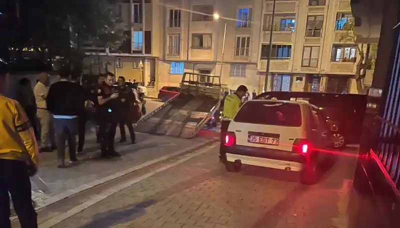 Dur İhtarı Çiğnenince Cezalar Tartışma Konusu Oldu: 116 Bin Lira!
