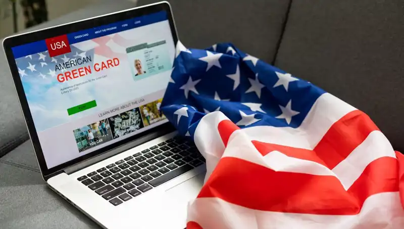 2025 Green Card Sonuçları Ne Zaman Açıklanacak? Tüm Detaylar Burada!