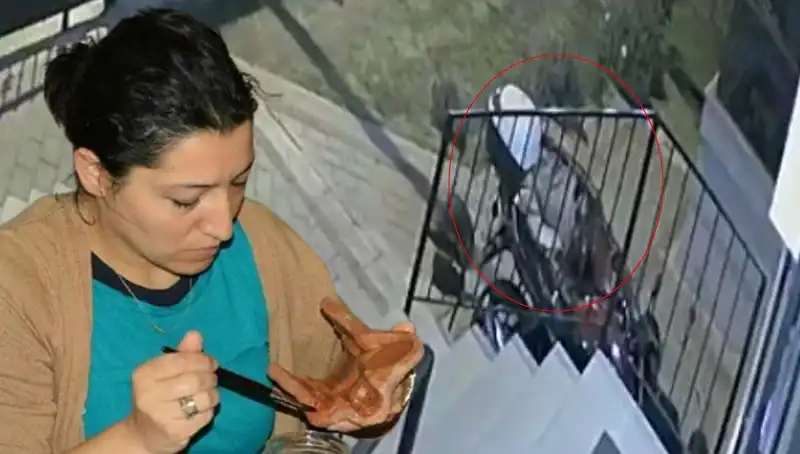 5'inci Kattan Düşen Tuğba'nın Ölümü: Savaşan Hastalık ve Gizemli Koşullar