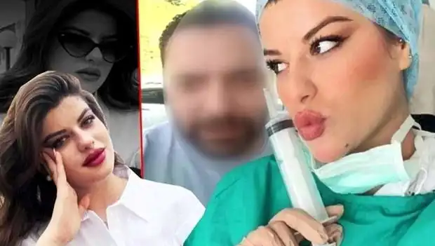 Ayşe Tokyaz Cinayetinde Şok Edici Görüntüler: Bavulda Ceset Taşımak Ne Anlama Geliyor?