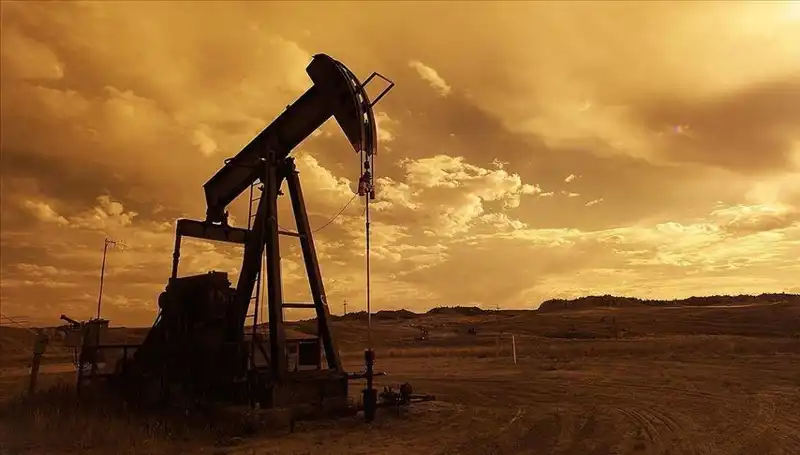 Orta Doğu Gece Konjoktürü: Petrol Fiyatları Neden Yükseldi?