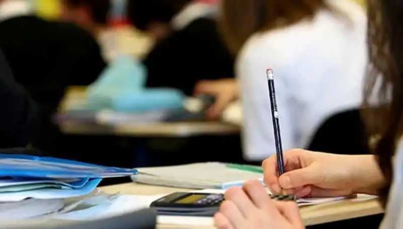 2023 Yılında Üniversite Kontenjanlarında Kayıp: Öğrenci Seçiminde Neler Oluyor?