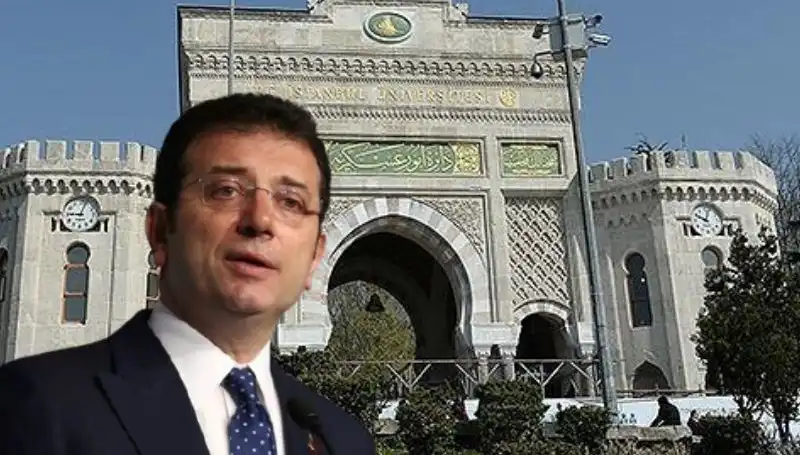 Sahte Diploma Skandalında 27 Kişi İfadeye Çağrıldı: Olayın Perde Arkası
