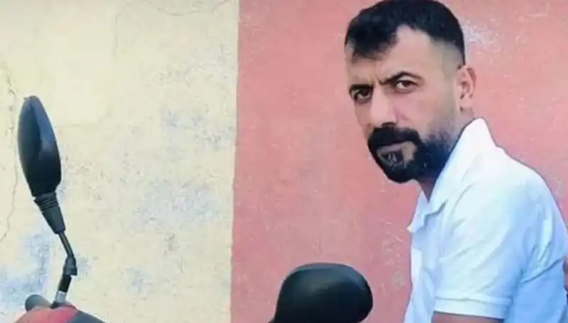 Yılan Isırığının Şok Edici Sonucu: Hastanede Hayatını Kaybetti