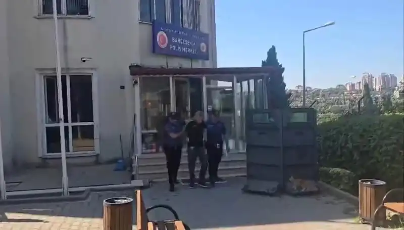 Başakşehir'de Kadın Cinayeti: Toplumda Şok Etkisi Yaratan Olay ve Son Gelişmeler