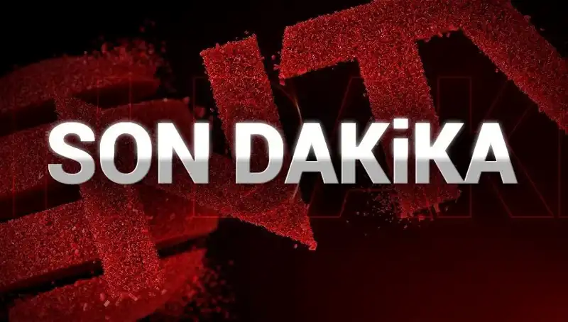 Tahran’da Gizemli Patlamalar: Kentin Üzerinde Neler Oluyor?