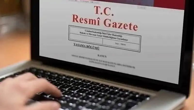 12 Haziran 2025 Resmi Gazete Kararları: Öne Çıkan Değişiklikler ve Etkileri