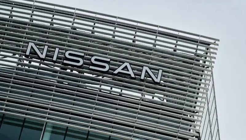 Nissan’ın İnovasyon Hamlesi: Foxconn ile Yeni Bir Dönem Başlıyor
