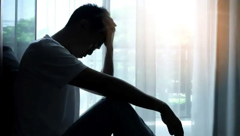 Doktorların Atladığı Teşhis: Depresyon Yerine Beyin Tümörü