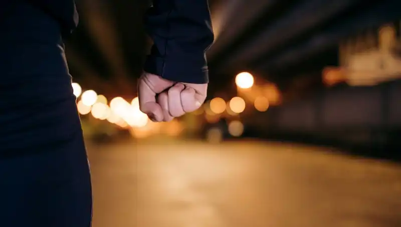 Vicdansızlar Kimdir? Toplumun En Karamsar Yüzüyle Tanışın