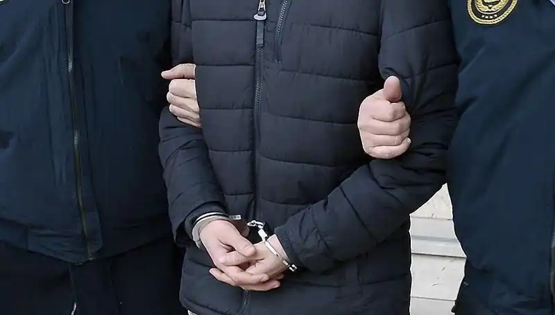 Hayvan Otlatma Kavgasında Şok Gelişme: Bir Şüpheli Tutuklandı!