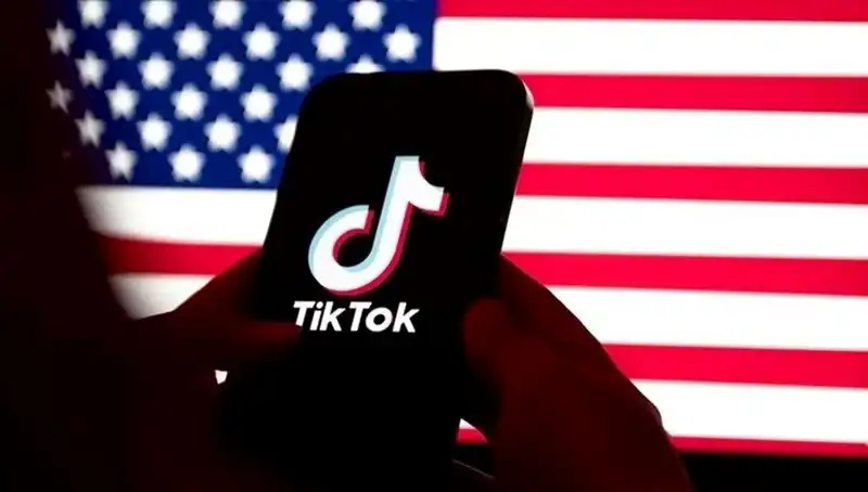 Trump’tan TikTok Açıklaması: Süre Uzatımı İhtimali Var mı?