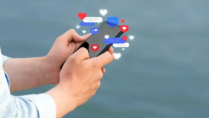 Yeni Emoji Yasağı: Cinsel Taciz Olarak Değerlendirildi!