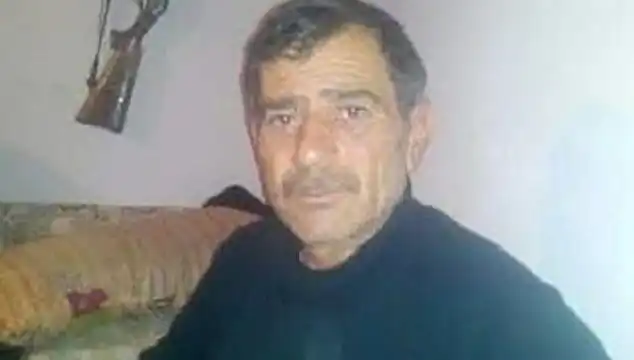 Kayseri'de Keneden Kaynaklanan Üçüncü Ölüm Vakası: Neler Oluyor?