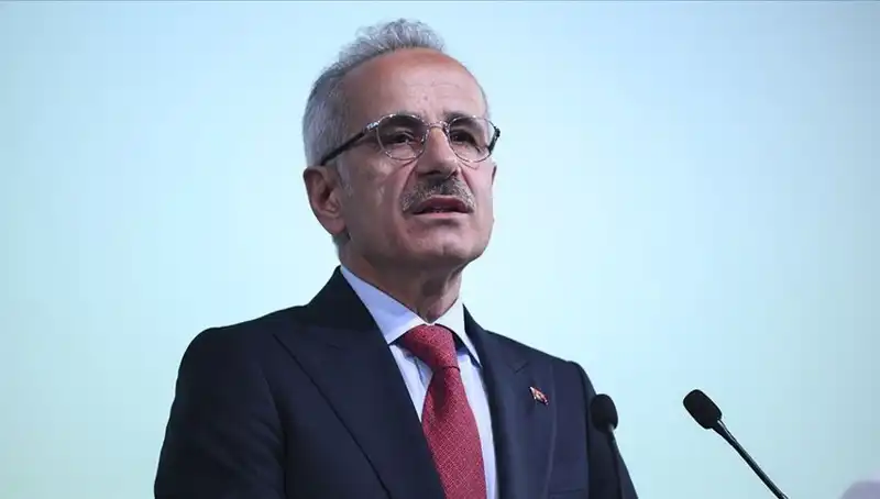 Türkiye-Gürcistan Ticaret Hacmi Rekor Kırarak 3,4 Milyar Dolara Ulaşmış Oluyor